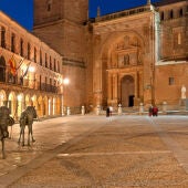 Villanueva de los Infantes