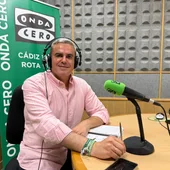 Pepe Ortiz, presidente del CBPC Pepe Ortiz, presidente del CBPC