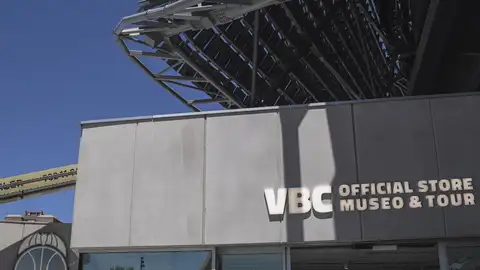 Estos son los horarios de tienda y atención al abonado para agosto del Valencia Basket Estos son los horarios de tienda y atención al abonado para agosto del Valencia Basket