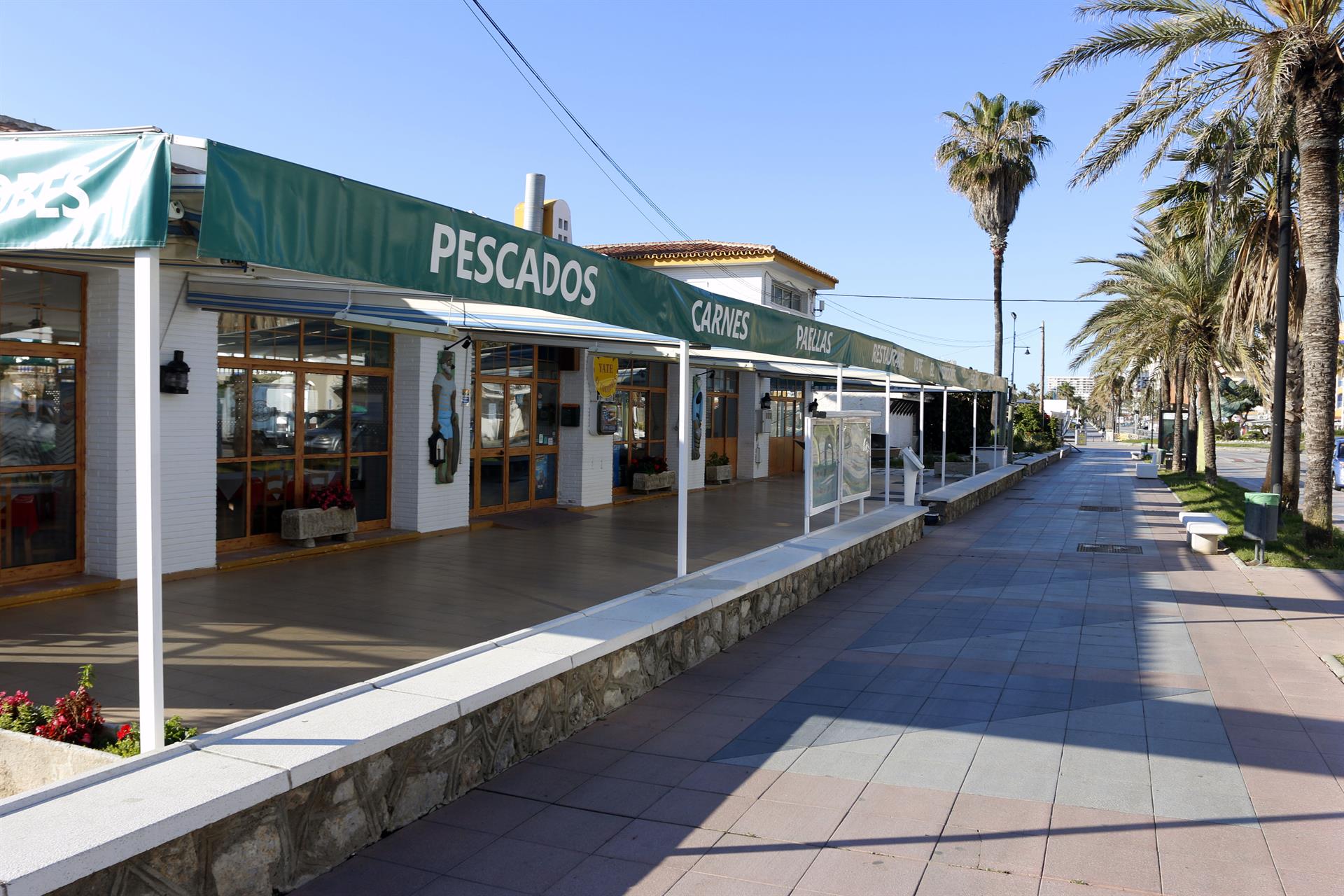 Sindicatos piden luchar contra la estacionalidad del empleo y la brecha de género en Andalucía Sindicatos piden luchar contra la estacionalidad del empleo y la brecha de género en Andalucía