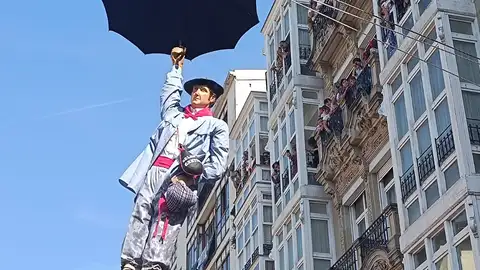 Celedón Celedón