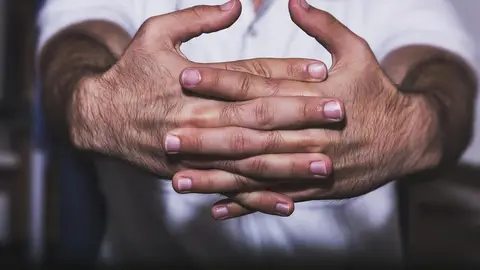 ¿Por qué nos fascina tanto el crujido de los huesos? Ciencia (y mito) detrás de un sonido viral ¿Por qué nos fascina tanto el crujido de los huesos? Ciencia (y mito) detrás de un sonido viral