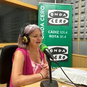 Blanca Flores Blanca Flores