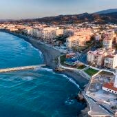 Torrox 
