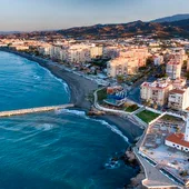 Torrox Torrox
