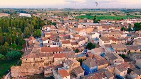 El pueblo de Espa&ntilde;a que busca habitantes: ofrece vivienda y oportunidades para empezar de cero
