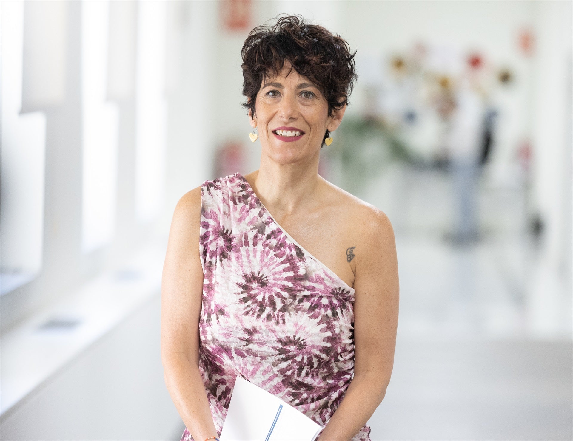 El Gobierno insiste en que "no habrá privilegios de unas comunidades frente a otras" en financiación El Gobierno insiste en que "no habrá privilegios de unas comunidades frente a otras" en financiación