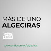Más de Uno Noticias del Campo de Gibraltar