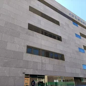 El detenido por el tiroteo en el barrio de Torrecárdenas pasa a disposición judicial El detenido por el tiroteo en el barrio de Torrecárdenas pasa a disposición judicial
