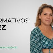 Beatriz Ortega noticias