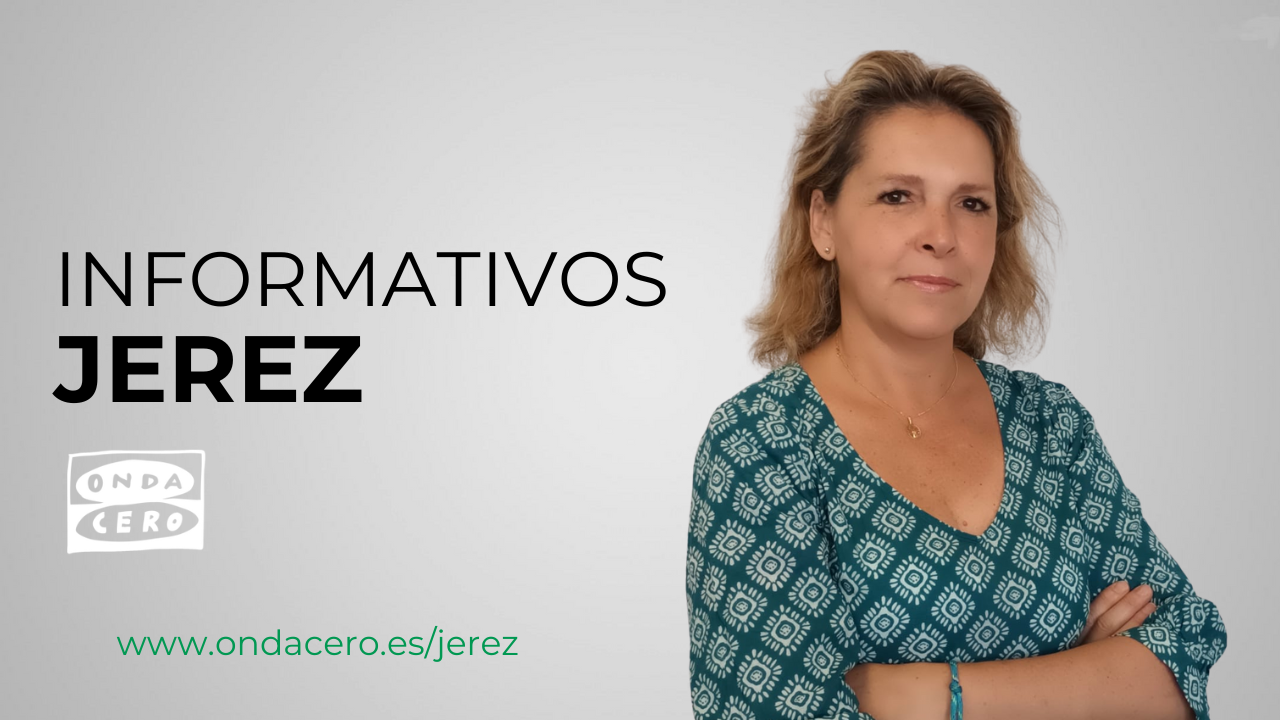Informativos Jerez matinal, 06/08/2025 episode artwork