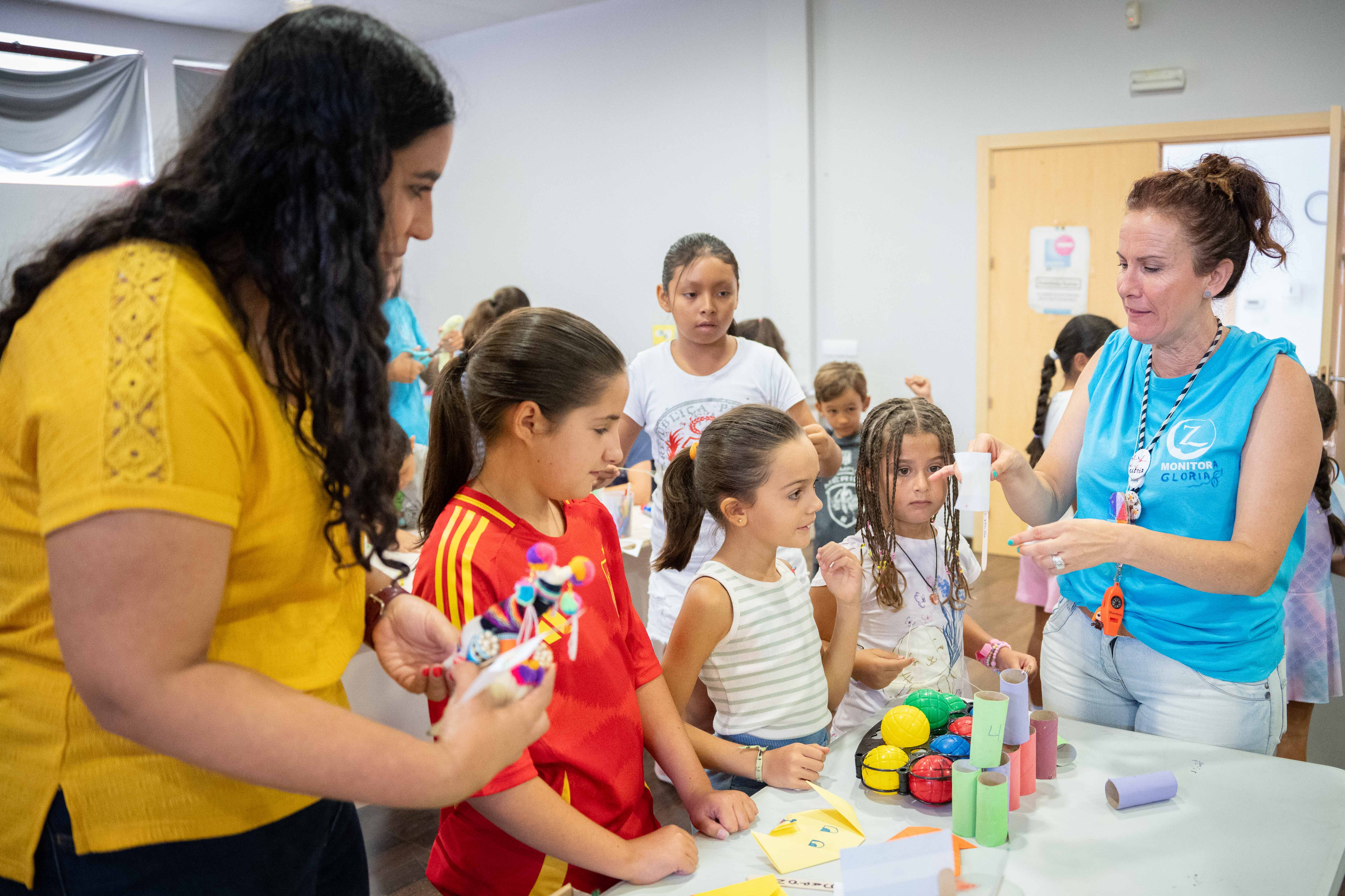 Informativo matinal Mérida (06/08/25) Informativo matinal Mérida (06/08/25)