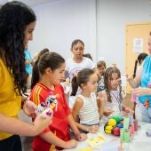 Actividades de Verano en Mérida