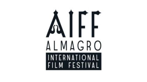 El Festival Internacional de Cine acoge el concurso "Audio-Visual"