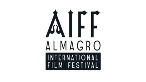 El Festival Internacional de Cine acoge el concurso "Audio-Visual" El Festival Internacional de Cine acoge el concurso "Audio-Visual"
