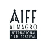 El Festival Internacional de Cine acoge el concurso "Audio-Visual"