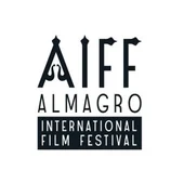 El Festival Internacional de Cine acoge el concurso "Audio-Visual" El Festival Internacional de Cine acoge el concurso "Audio-Visual"