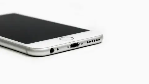 Iphone 17 fecha filtrada Iphone 17 fecha filtrada