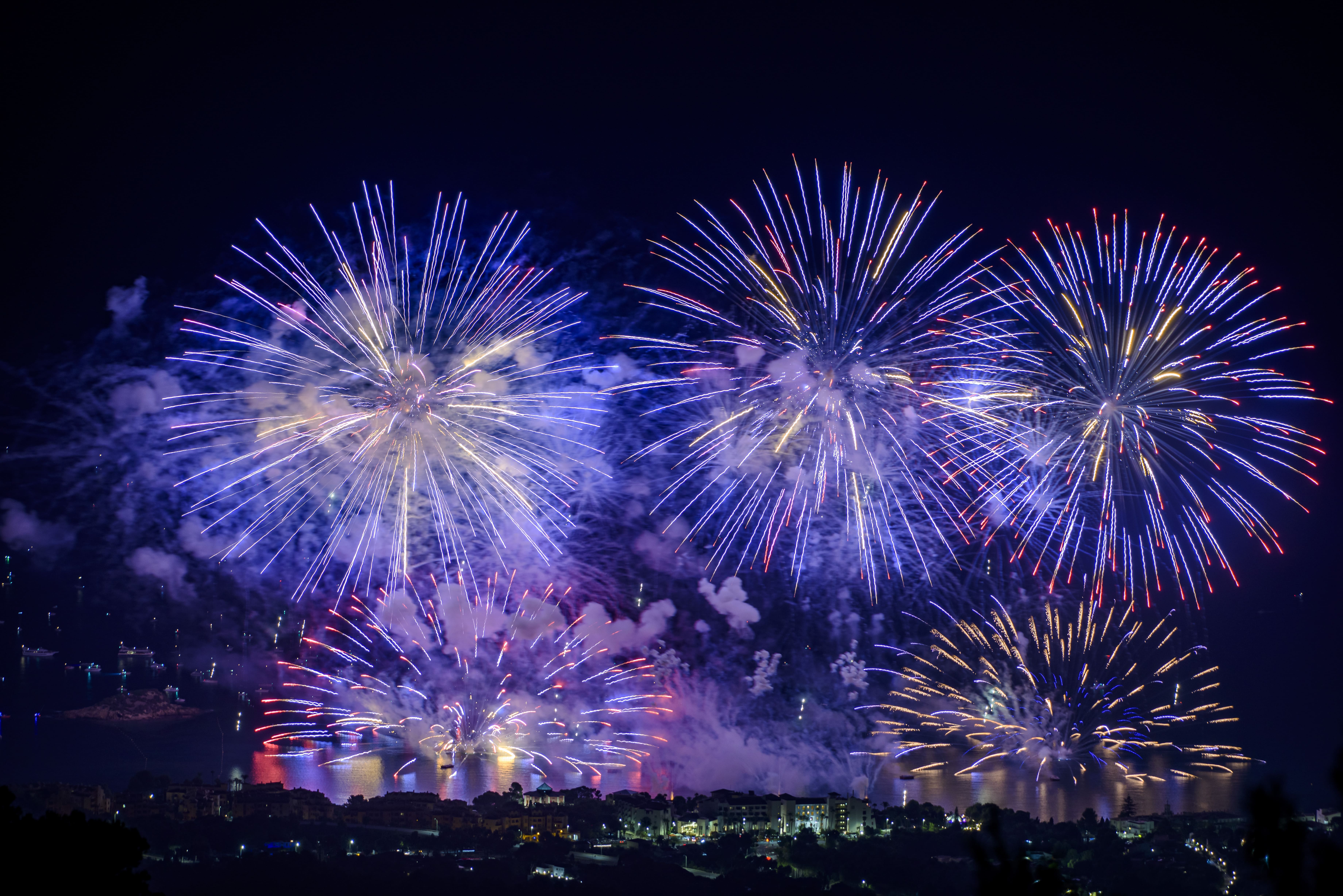 Los mejores planes para este fin de semana en Valencia Los mejores planes para este fin de semana en Valencia