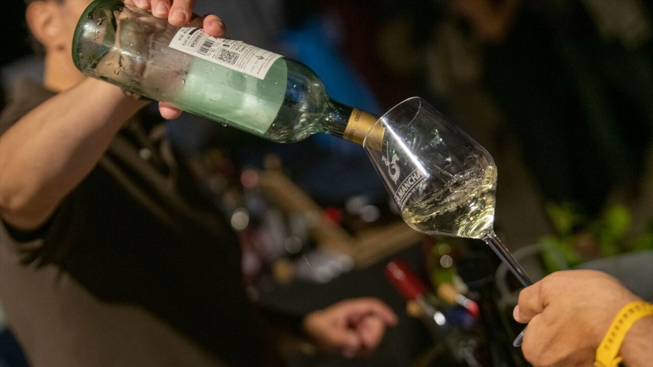 Así afectarán los aranceles de Trump a España: sector automotriz y agroalimentario entre los más afectados