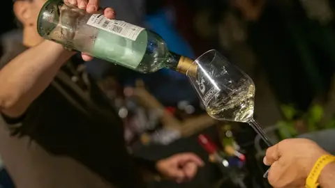 Así afectarán los aranceles de Trump a España: sector automotriz y agroalimentario entre los más afectados Así afectarán los aranceles de Trump a España: sector automotriz y agroalimentario entre los más afectados