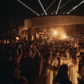 Lin Cortés y Pablo Fierro encabezan las noches más exclusivas en Nido Estepona