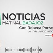 BADAJOZ