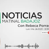 BADAJOZ BADAJOZ