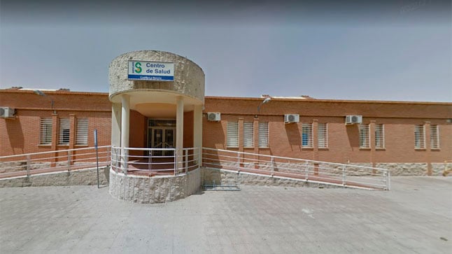 Nueva agresión verbal al personal administrativo del centro de salud Tomelloso II Nueva agresión verbal al personal administrativo del centro de salud Tomelloso II