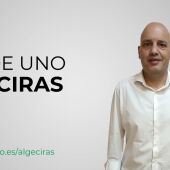 Informativos Onda Cero