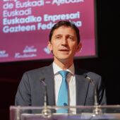 Noel D'anjou