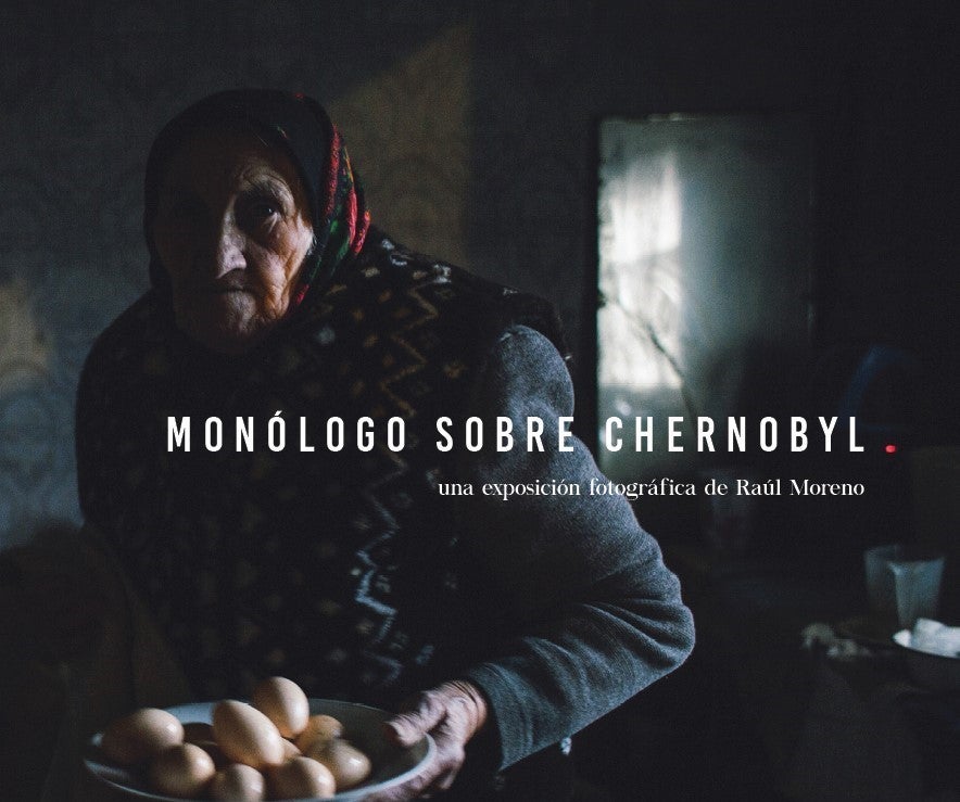 Enredarte, un programa con más de 660 muestras que acerca el arte a espacios municipales Enredarte, un programa con más de 660 muestras que acerca el arte a espacios municipales