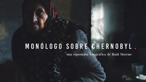 Enredarte, un programa con más de 660 muestras que acerca el arte a espacios municipales Enredarte, un programa con más de 660 muestras que acerca el arte a espacios municipales