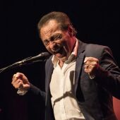 Más de Uno Segovia desde San Pedo de Gaíllos