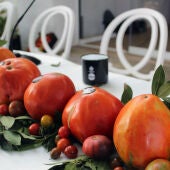 La tertulia “Tomate Huevo Toro” ensalza su importancia como patrimonio cultural del Valle del Guadalhorce