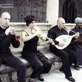 Cuarteto "Musicantes". Cuarteto "Musicantes".