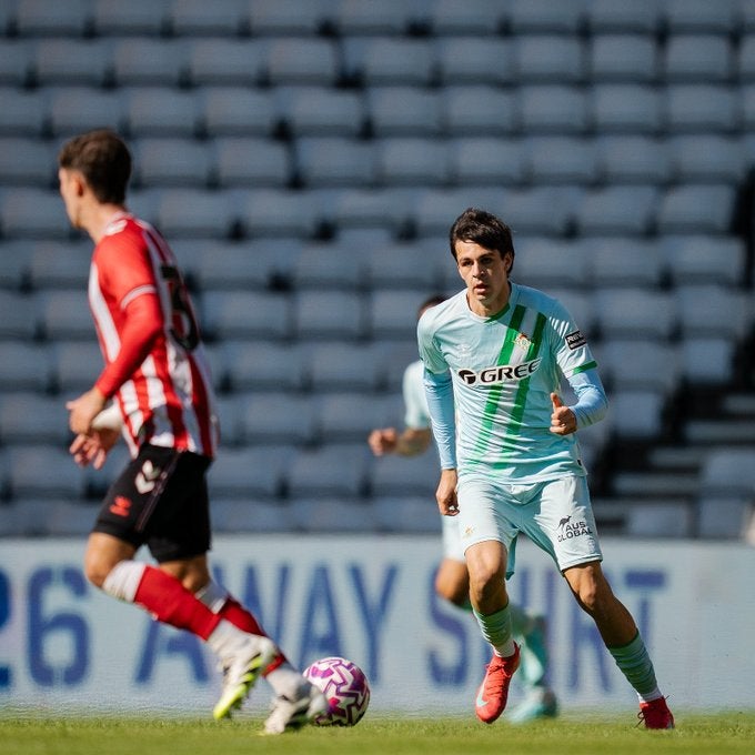 Petit, cedido al Mirandés Petit, cedido al Mirandés