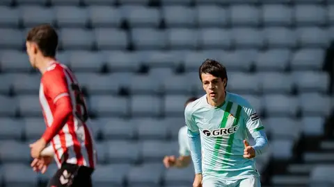 Gonzalo Petit Gonzalo Petit
