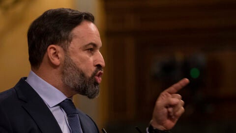 El presidente de los obispos catalanes cuestiona a Vox: "Un xen&oacute;fobo no puede ser un verdadero cristiano"