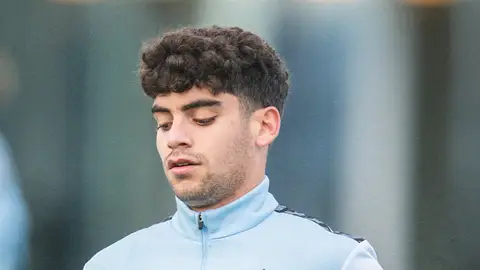 Tincho Conde Tincho Conde