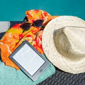 Por qué, a pesar del calor, a nuestro cerebro le gusta el verano Por qué, a pesar del calor, a nuestro cerebro le gusta el verano