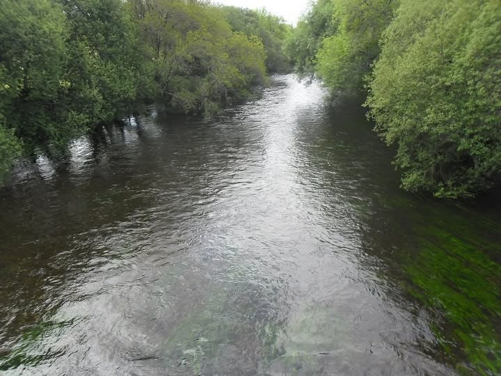 El Concello de Santiago anima a los ciudadanos a consumir agua de forma responsable El Concello de Santiago anima a los ciudadanos a consumir agua de forma responsable