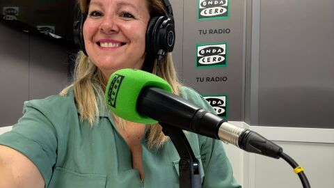 CHELY CAPIT&Aacute;N