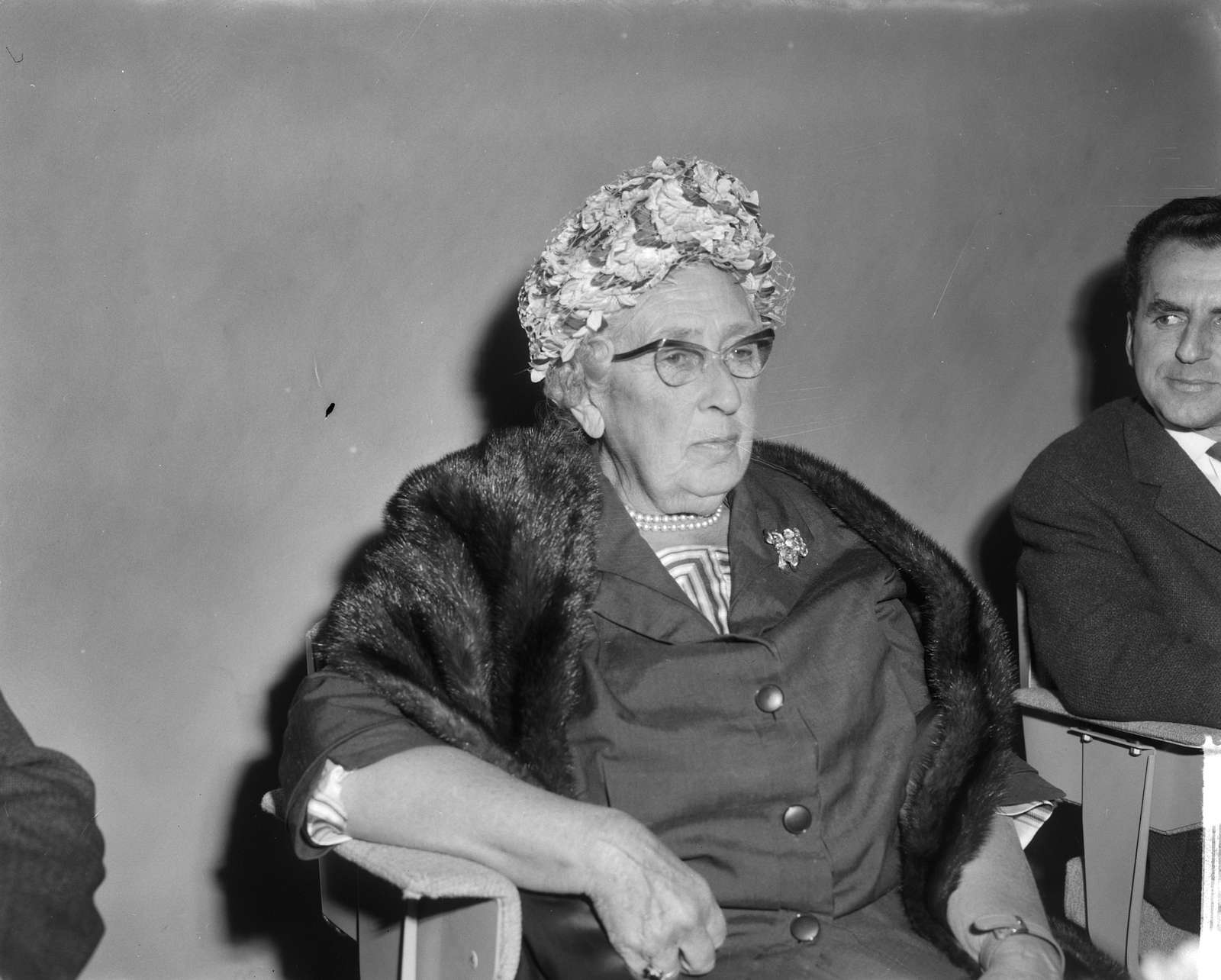 "Viajes que empiezan en un libro" "Viajes que empiezan en un libro"