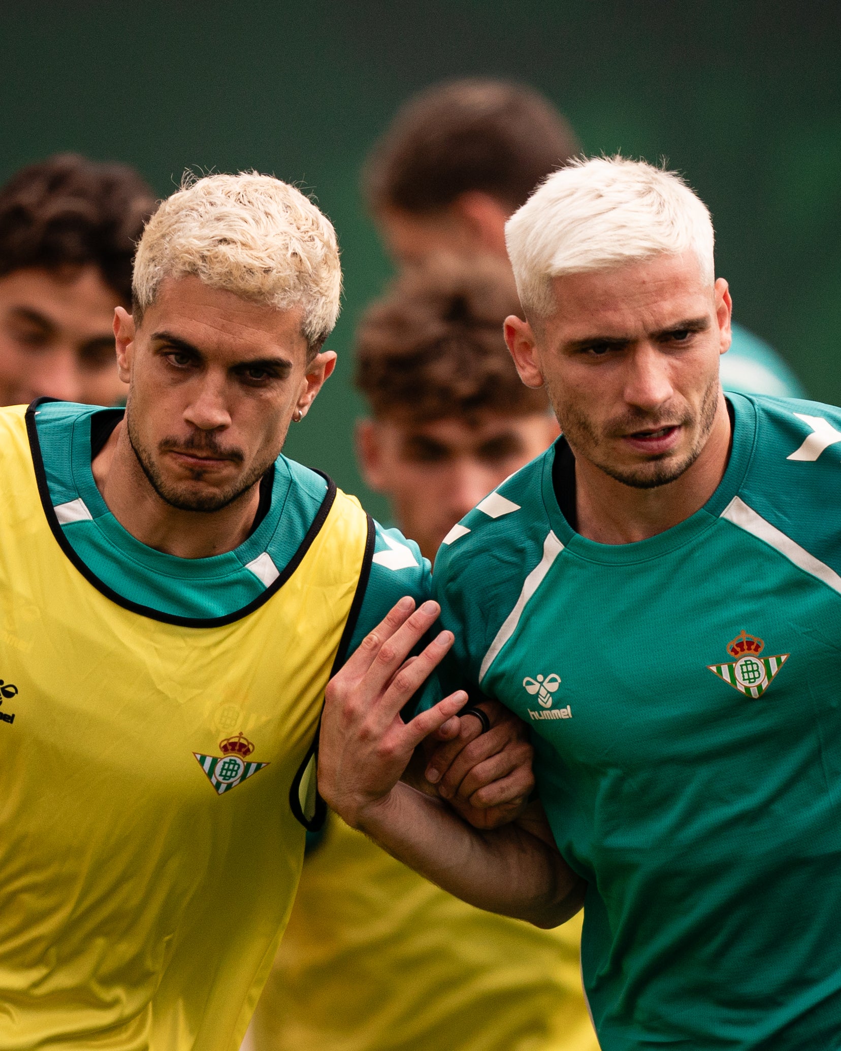 Perraud, traspasado al Lille Perraud, traspasado al Lille