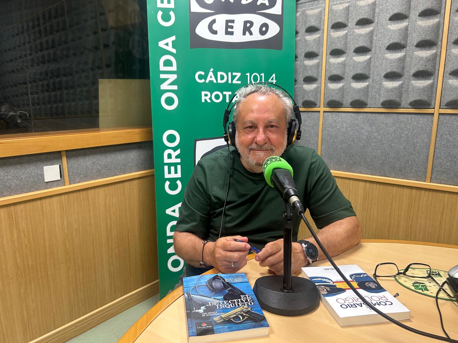 Más de Un Libro 08/08/2025 Más de Un Libro 08/08/2025