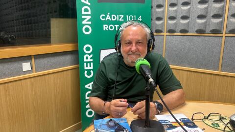 Luis Rodr&iacute;guez