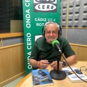 Luis Rodríguez