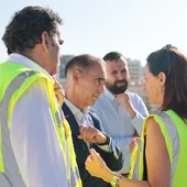 Presidente Mancomunidad Presidente Mancomunidad