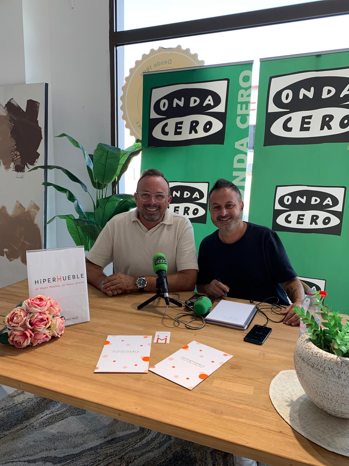 Alaior invita a los menorquines a disfrutar de unas fiestas diferenciales y cargadas de diversión Alaior invita a los menorquines a disfrutar de unas fiestas diferenciales y cargadas de diversión